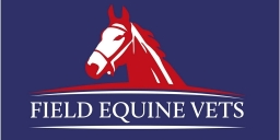Field Equine Vets