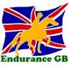 Endurance GB website